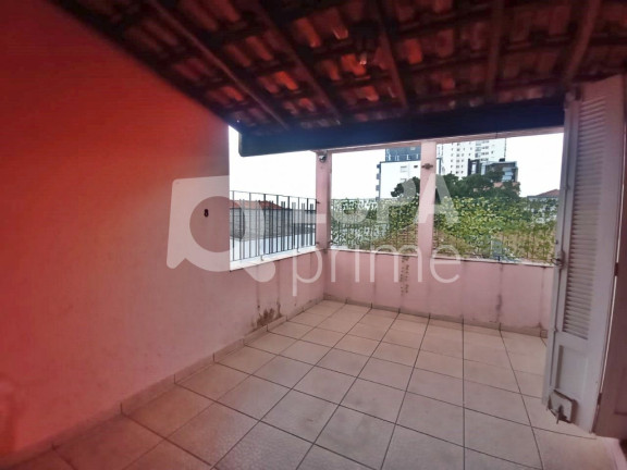 Imagem Casa com 2 Quartos à Venda, 120 m² em Vila Medeiros - São Paulo Imagem Casa com 2 Quartos à Venda, 120 m² em Vila Medeiros - São Paulo