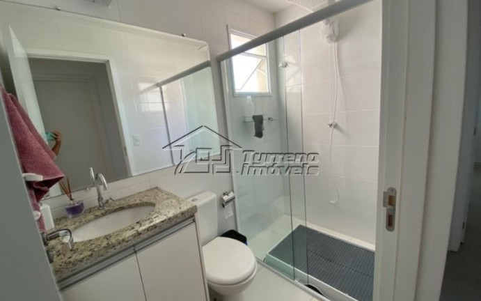 Imagem Apartamento com 3 Quartos à Venda, 80 m² em Jardim Califórnia - Jacareí Imagem Apartamento com 3 Quartos à Venda, 80 m² em Jardim Califórnia - Jacareí