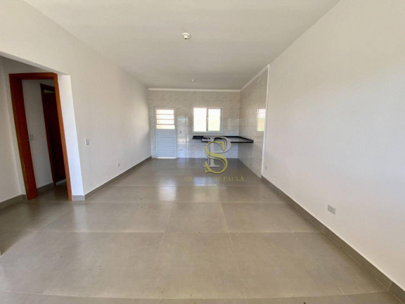 Imagem Casa com 2 Quartos à Venda, 92 m² em Mato Dentro - Mairiporã