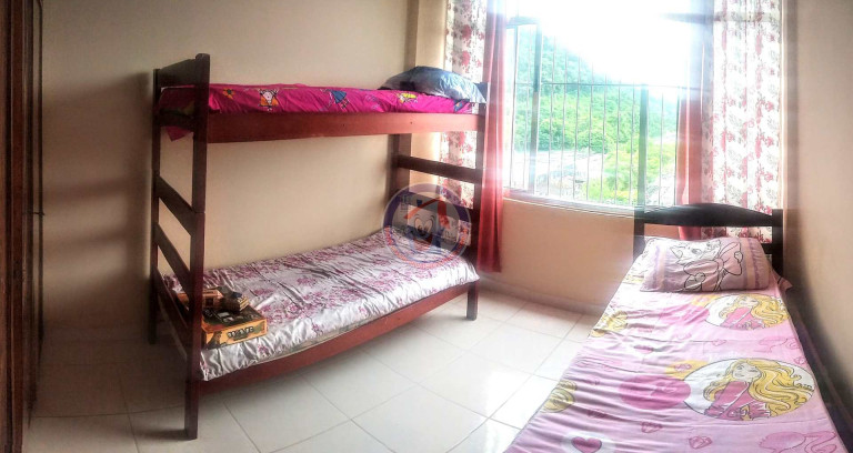 Imagem Apartamento com 2 Quartos à Venda, 79 m² em Centro - Mongaguá Imagem Apartamento com 2 Quartos à Venda, 79 m² em Centro - Mongaguá