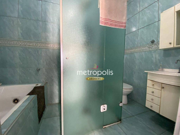Imagem Casa com 3 Quartos à Venda, 243 m² em Vila Alpina - São Paulo Imagem Casa com 3 Quartos à Venda, 243 m² em Vila Alpina - São Paulo