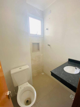 Imagem Apartamento com 2 Quartos à Venda, 111 m² em Vila Curuçá - Santo André Imagem Apartamento com 2 Quartos à Venda, 111 m² em Vila Curuçá - Santo André