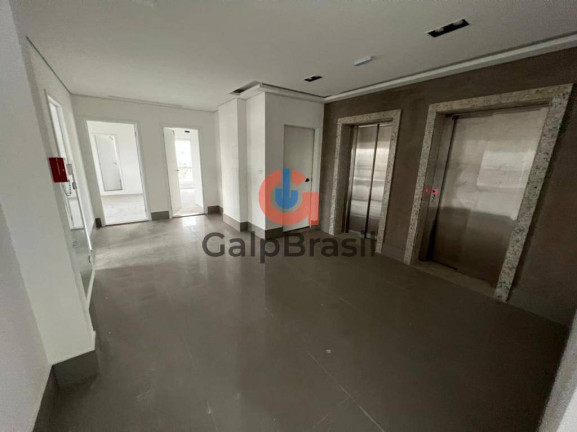 Foto do imóvel Imóvel Comercial à Venda, 1 m² em Vila Galvão - Guarulhos