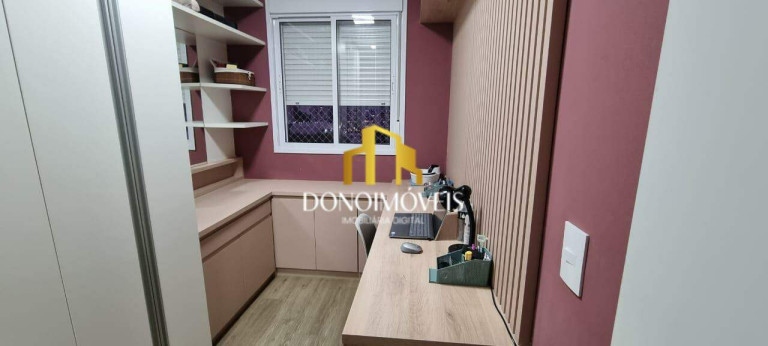 Imagem Apartamento com 3 Quartos à Venda, 70 m² em Saúde - São Paulo Imagem Apartamento com 3 Quartos à Venda, 70 m² em Saúde - São Paulo