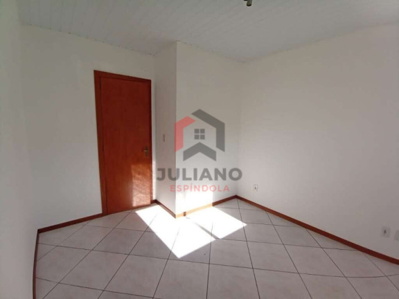 Imagem Casa com 3 Quartos à Venda, 54 m² em Hípica - Porto Alegre