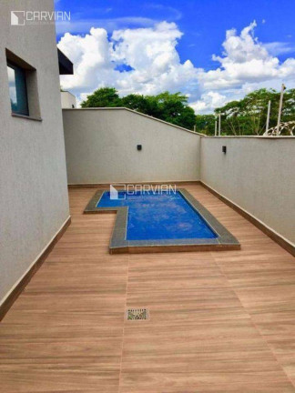 Imagem Casa com 3 Quartos à Venda, 150 m² em Bonfim Paulista - Ribeirão Preto Imagem Casa com 3 Quartos à Venda, 150 m² em Bonfim Paulista - Ribeirão Preto