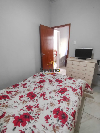 Imagem Casa com 4 Quartos à Venda, 150 m² em Barro Vermelho - São Gonçalo Imagem Casa com 4 Quartos à Venda, 150 m² em Barro Vermelho - São Gonçalo