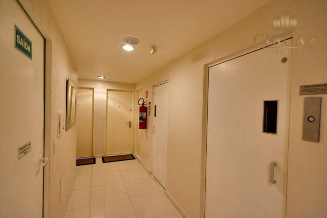 Imagem Apartamento com 3 Quartos à Venda, 83 m² em Higienópolis - São Paulo Imagem Apartamento com 3 Quartos à Venda, 83 m² em Higienópolis - São Paulo
