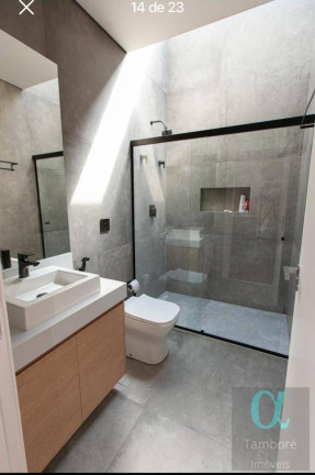 Imagem Casa com 4 Quartos à Venda, 400 m² em Tamboré - Santana De Parnaíba Imagem Casa com 4 Quartos à Venda, 400 m² em Tamboré - Santana De Parnaíba