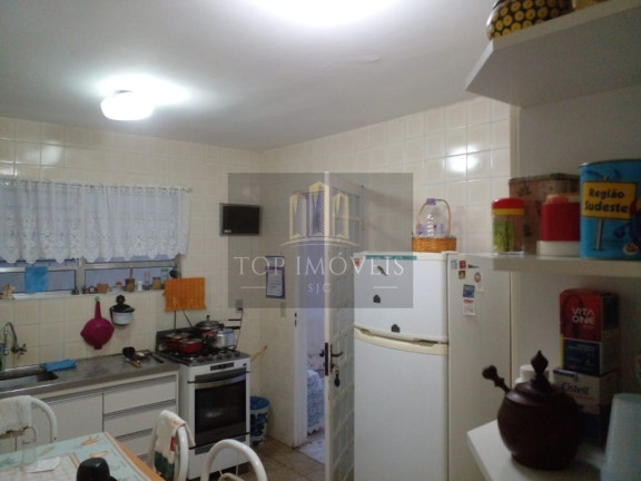 Imagem Casa com 3 Quartos à Venda, 250 m² em Vista Verde - São José Dos Campos Imagem Casa com 3 Quartos à Venda, 250 m² em Vista Verde - São José Dos Campos