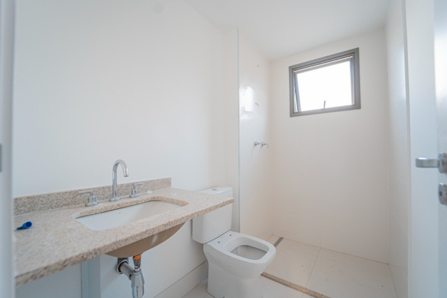 Imagem Apartamento com 3 Quartos à Venda, 125 m² em Campo Belo - São Paulo
