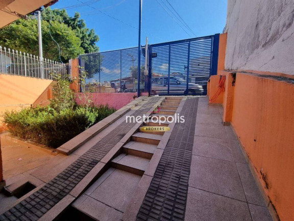 Imagem Casa com 3 Quartos à Venda, 150 m² em Olímpico - São Caetano Do Sul Imagem Casa com 3 Quartos à Venda, 150 m² em Olímpico - São Caetano Do Sul