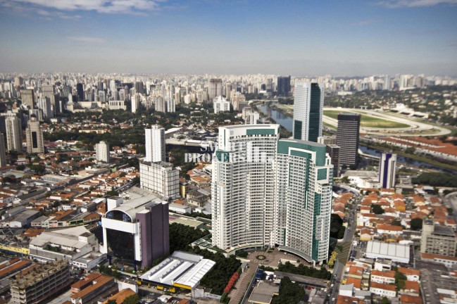 Imagem Apartamento com 2 Quartos para Alugar, 68 m² em Pinheiros - São Paulo Imagem Apartamento com 2 Quartos para Alugar, 68 m² em Pinheiros - São Paulo