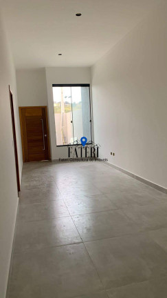 Imagem Casa com 3 Quartos à Venda, 189 m² em Loteamento Bella Atibaia - Atibaia Imagem Casa com 3 Quartos à Venda, 189 m² em Loteamento Bella Atibaia - Atibaia