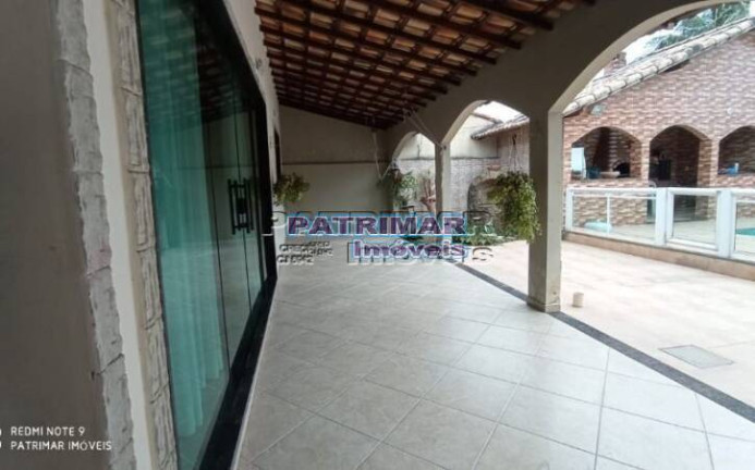Imagem Casa com 3 Quartos à Venda, 230 m² em Itaipuaçu - Maricá