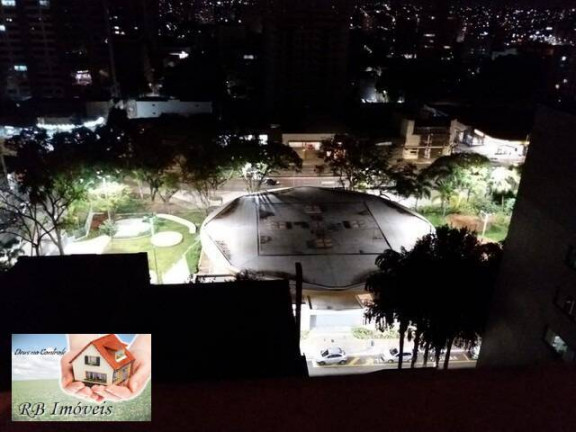 Imagem Apartamento com 3 Quartos à Venda, 150 m² em Osvaldo Cruz - São Caetano Do Sul Imagem Apartamento com 3 Quartos à Venda, 150 m² em Osvaldo Cruz - São Caetano Do Sul