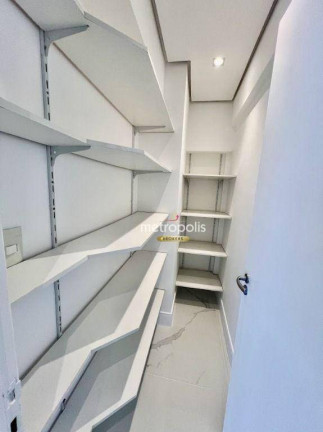 Imagem Apartamento com 3 Quartos à Venda, 156 m² em Vila Baeta Neves - São Bernardo Do Campo Imagem Apartamento com 3 Quartos à Venda, 156 m² em Vila Baeta Neves - São Bernardo Do Campo