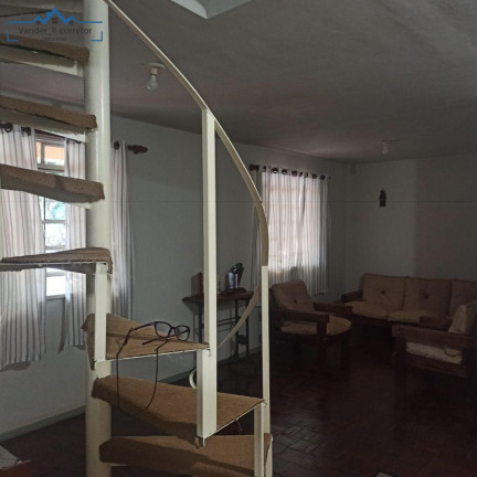 Imagem Imóvel com 4 Quartos à Venda, 300 m² em Conjunto Libra