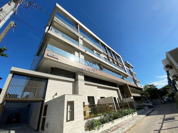 Imagem Apartamento com 2 Quartos à Venda, 70 m² em Centro - Bombinhas Imagem Apartamento com 2 Quartos à Venda, 70 m² em Centro - Bombinhas
