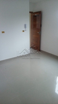 Imagem Apartamento com 2 Quartos para Alugar, em Penha - São Paulo Imagem Apartamento com 2 Quartos para Alugar, em Penha - São Paulo