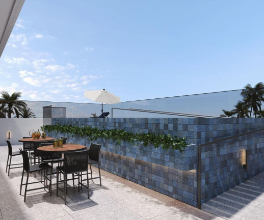 Imagem Apartamento com 2 Quartos à Venda, 55 m² em Estados - João Pessoa Imagem Apartamento com 2 Quartos à Venda, 55 m² em Estados - João Pessoa