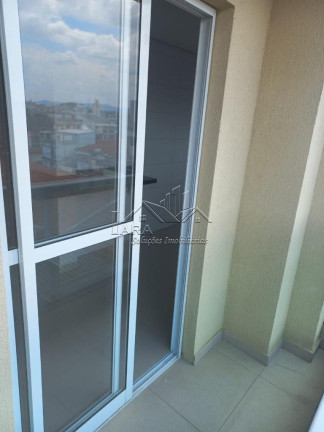 Imagem Apartamento com 2 Quartos à Venda, em Vila Salete - São Paulo Imagem Apartamento com 2 Quartos à Venda, em Vila Salete - São Paulo