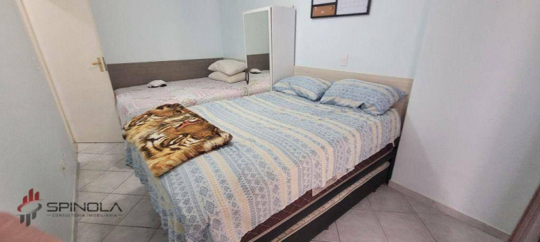 Imagem Apartamento com 2 Quartos à Venda, 80 m² em Ocian - Praia Grande Imagem Apartamento com 2 Quartos à Venda, 80 m² em Ocian - Praia Grande