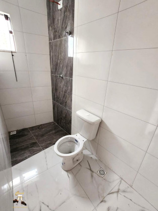 Imagem Sobrado com 2 Quartos à Venda, 90 m² em Vila Marina - Santo André Imagem Sobrado com 2 Quartos à Venda, 90 m² em Vila Marina - Santo André
