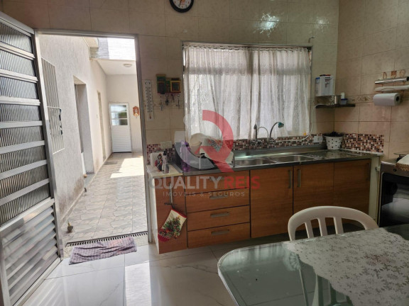Imagem Sobrado com 2 Quartos à Venda, 125 m² em Vila Maria Alta - São Paulo Imagem Sobrado com 2 Quartos à Venda, 125 m² em Vila Maria Alta - São Paulo