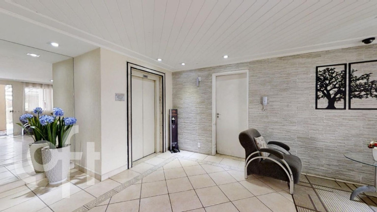 Imagem Apartamento com 3 Quartos à Venda, 62 m² em Vila Vera (sacomã) - São Paulo Imagem Apartamento com 3 Quartos à Venda, 62 m² em Vila Vera (sacomã) - São Paulo