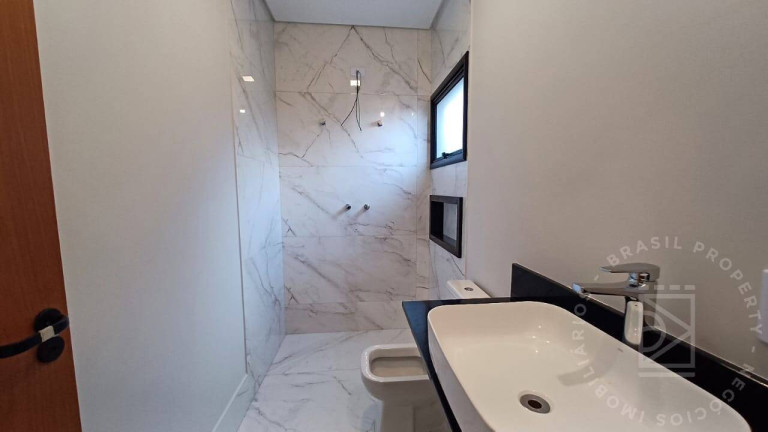 Imagem Casa com 3 Quartos à Venda, 180 m² em Residencial Colinas - Caçapava Imagem Casa com 3 Quartos à Venda, 180 m² em Residencial Colinas - Caçapava