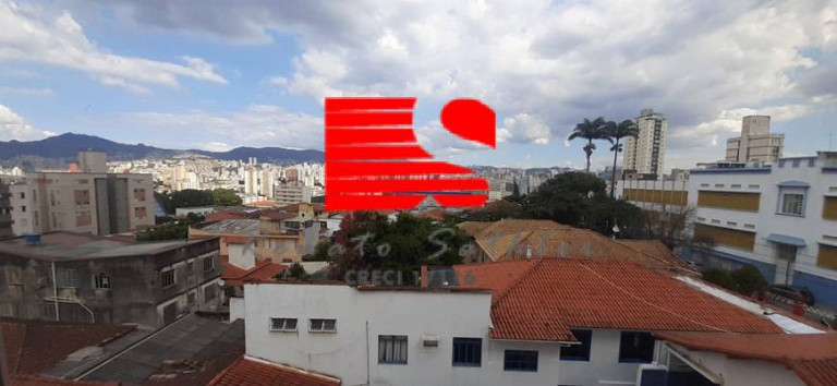 Imagem Apartamento com 4 Quartos à Venda, 146 m² em Colégio Batista - Belo Horizonte Imagem Apartamento com 4 Quartos à Venda, 146 m² em Colégio Batista - Belo Horizonte