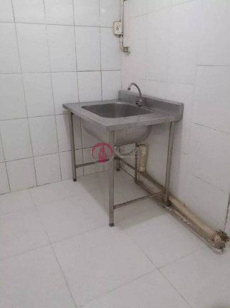 Imagem Loja à Venda, 64 m² em Barra Funda - São Paulo Imagem Loja à Venda, 64 m² em Barra Funda - São Paulo