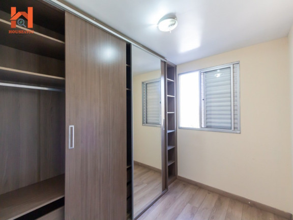 Imagem Apartamento com 2 Quartos à Venda, 44 m² em Fazenda Morumbi - São Paulo Imagem Apartamento com 2 Quartos à Venda, 44 m² em Fazenda Morumbi - São Paulo