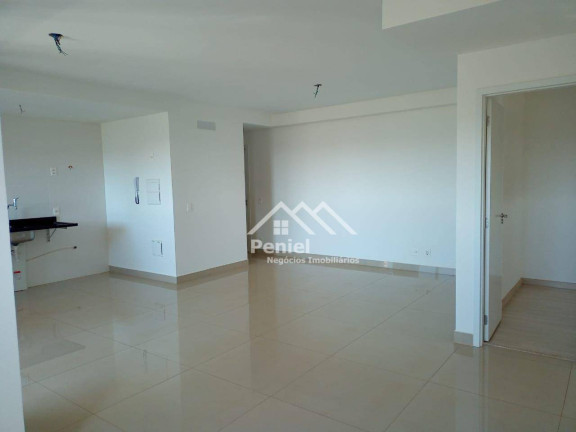 Imagem Apartamento com 2 Quartos à Venda, 86 m² em Quinta Da Primavera - Ribeirão Preto Imagem Apartamento com 2 Quartos à Venda, 86 m² em Quinta Da Primavera - Ribeirão Preto