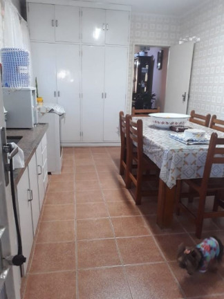 Imagem Sobrado com 3 Quartos à Venda, 140 m² em Pirituba - São Paulo Imagem Sobrado com 3 Quartos à Venda, 140 m² em Pirituba - São Paulo
