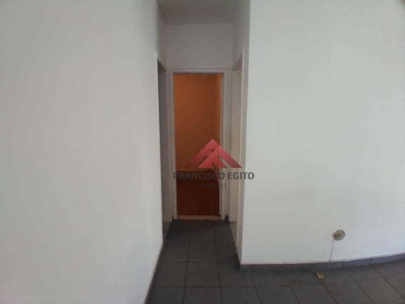 Imagem Apartamento com 2 Quartos à Venda, 76 m² em Centro - São Gonçalo Imagem Apartamento com 2 Quartos à Venda, 76 m² em Centro - São Gonçalo