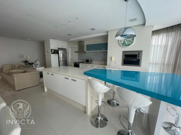 Imagem Apartamento com 3 Quartos à Venda, 128 m² em Centro - Balneário Camboriú Imagem Apartamento com 3 Quartos à Venda, 128 m² em Centro - Balneário Camboriú