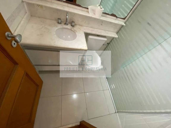 Imagem Sobrado com 4 Quartos à Venda, 260 m² em Jardim Belgica - São Paulo Imagem Sobrado com 4 Quartos à Venda, 260 m² em Jardim Belgica - São Paulo