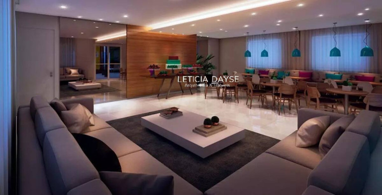 Imagem Apartamento à Venda, em Pirituba - São Paulo Imagem Apartamento à Venda, em Pirituba - São Paulo