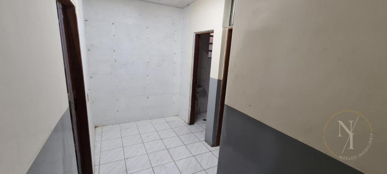 Imagem Imóvel Comercial para Alugar, 450 m² em Centro - Ribeirão Preto Imagem Imóvel Comercial para Alugar, 450 m² em Centro - Ribeirão Preto