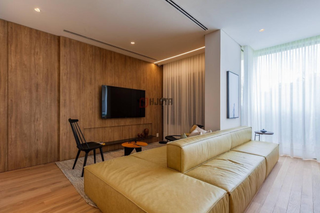 Imagem Apartamento com 3 Quartos à Venda, 98 m² em Iguatemi Shopping - São José Do Rio Preto Imagem Apartamento com 3 Quartos à Venda, 98 m² em Iguatemi Shopping - São José Do Rio Preto