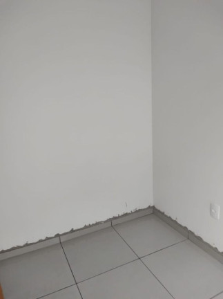 Imagem Apartamento com 2 Quartos para Alugar, 39 m² em Chácaras Nova Suzano - Suzano
