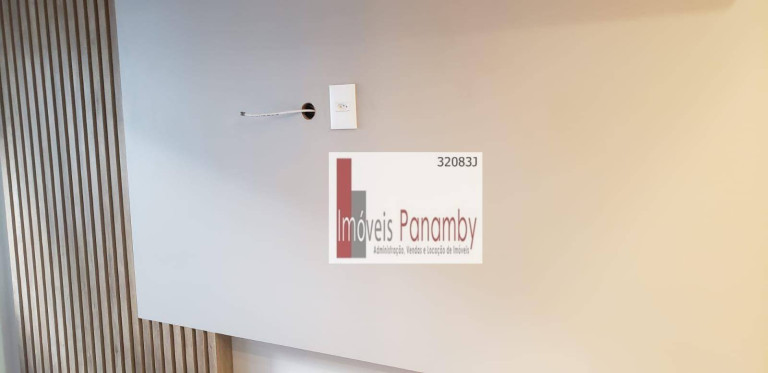 Imagem Apartamento com 2 Quartos para Alugar, 64 m² em Bela Vista - São Paulo Imagem Apartamento com 2 Quartos para Alugar, 64 m² em Bela Vista - São Paulo