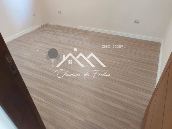 Imagem Casa de Condomínio com 3 Quartos à Venda, 300 m² em Jardim Primavera - Itupeva Imagem Casa de Condomínio com 3 Quartos à Venda, 300 m² em Jardim Primavera - Itupeva