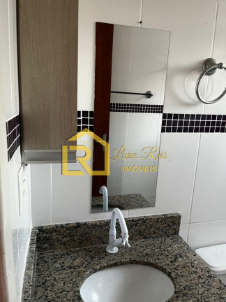 Imagem Apartamento com 2 Quartos à Venda, 56 m² em Terra Firme - Rio Das Ostras Imagem Apartamento com 2 Quartos à Venda, 56 m² em Terra Firme - Rio Das Ostras