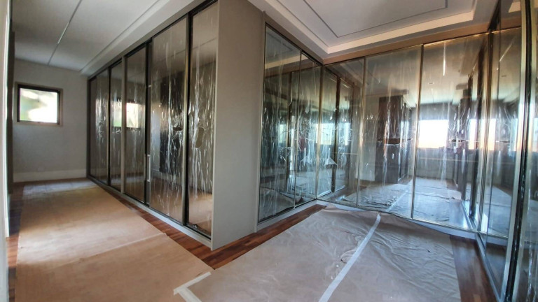 Imagem Casa com 5 Quartos à Venda, 1.000 m² em Alphaville Residencial Dois - Barueri Imagem Casa com 5 Quartos à Venda, 1.000 m² em Alphaville Residencial Dois - Barueri
