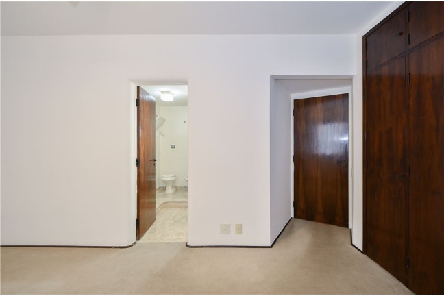 Imagem Apartamento com 3 Quartos à Venda, 193 m² em Granja Julieta - São Paulo Imagem Apartamento com 3 Quartos à Venda, 193 m² em Granja Julieta - São Paulo