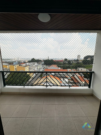 Imagem Apartamento com 4 Quartos à Venda, 188 m² em Vila Dayse - São Bernardo Do Campo Imagem Apartamento com 4 Quartos à Venda, 188 m² em Vila Dayse - São Bernardo Do Campo
