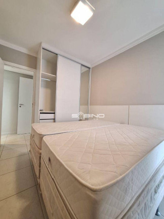 Imagem Apartamento com 3 Quartos à Venda, 132 m² em Riviera De São Lourenço - Bertioga